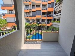 Rezi 24 (D14), Apartment #640180641